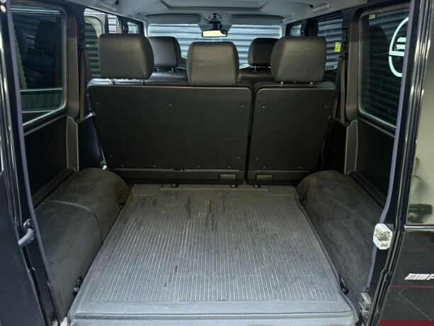 mercedes-benz-gel228ndewagen-bensin-2005-big-24