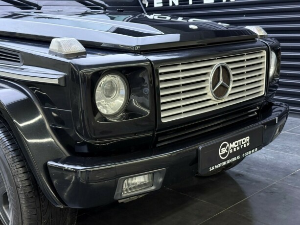 mercedes-benz-gel228ndewagen-bensin-2005-big-3