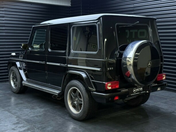 mercedes-benz-gel228ndewagen-bensin-2005-big-2