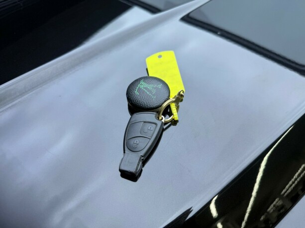 mercedes-benz-gel228ndewagen-bensin-2005-big-25