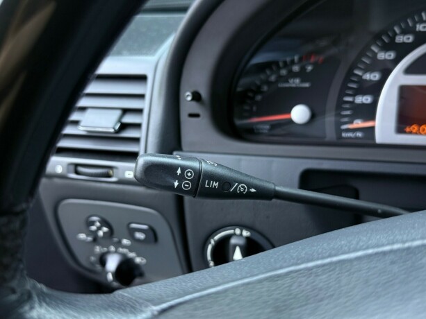 mercedes-benz-gel228ndewagen-bensin-2005-big-17