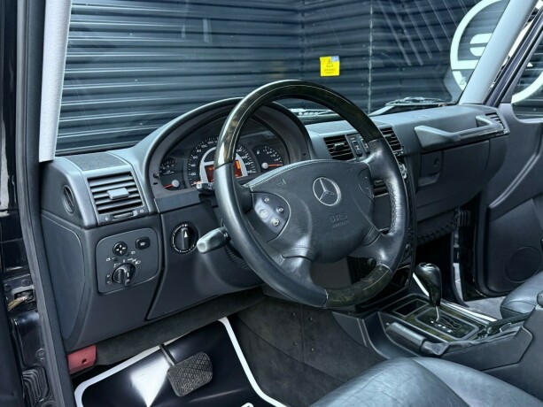 mercedes-benz-gel228ndewagen-bensin-2005-big-10