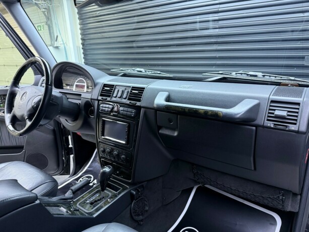 mercedes-benz-gel228ndewagen-bensin-2005-big-11