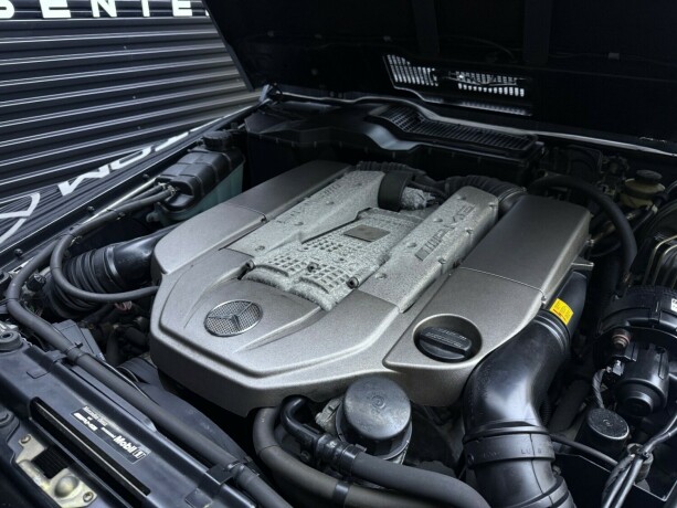 mercedes-benz-gel228ndewagen-bensin-2005-big-26