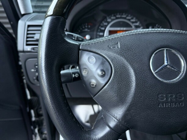 mercedes-benz-gel228ndewagen-bensin-2005-big-14