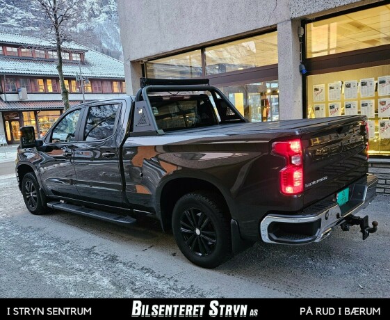 chevrolet-silverado-diesel-2021-big-5