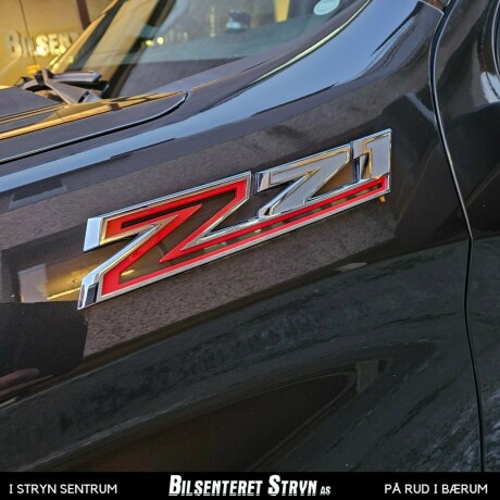 chevrolet-silverado-diesel-2021-big-16