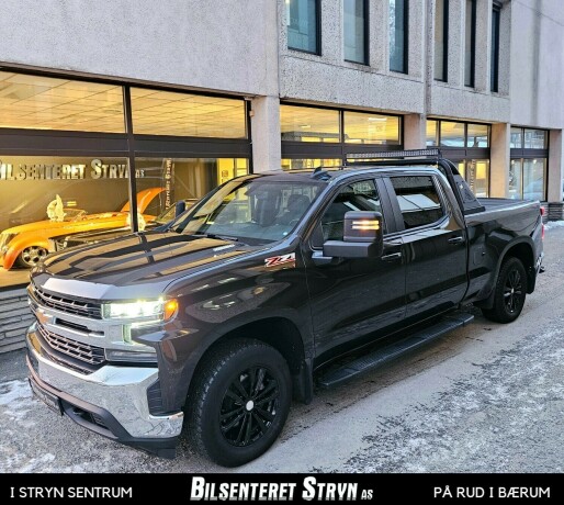 chevrolet-silverado-diesel-2021-big-4