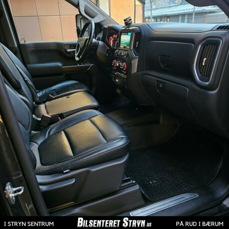 chevrolet-silverado-diesel-2021-big-10