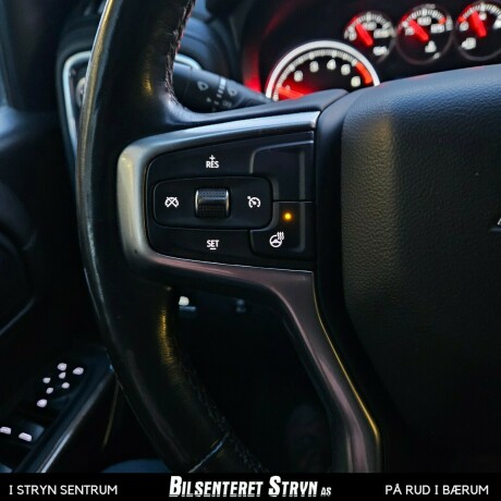 chevrolet-silverado-diesel-2021-big-12