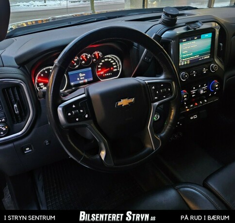 chevrolet-silverado-diesel-2021-big-7