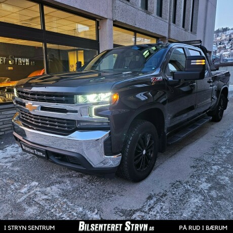 chevrolet-silverado-diesel-2021-big-2