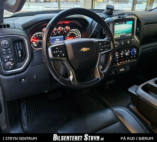 chevrolet-silverado-diesel-2021-big-11