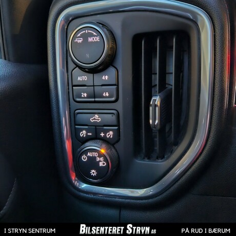 chevrolet-silverado-diesel-2021-big-15