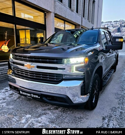 chevrolet-silverado-diesel-2021-big-0