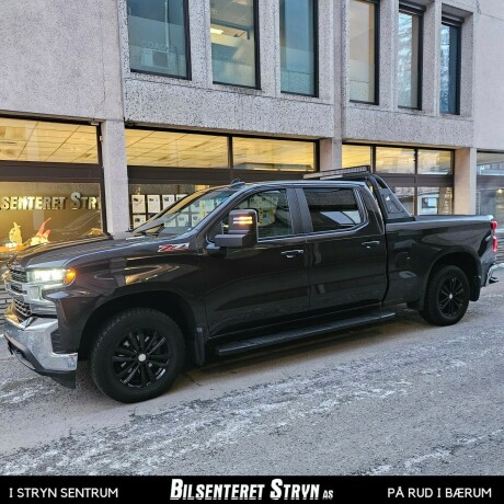 chevrolet-silverado-diesel-2021-big-3
