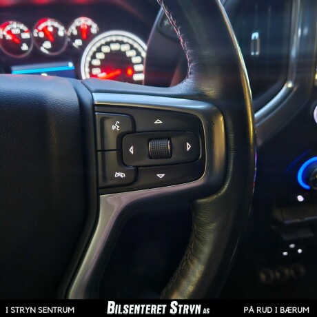 chevrolet-silverado-diesel-2021-big-13