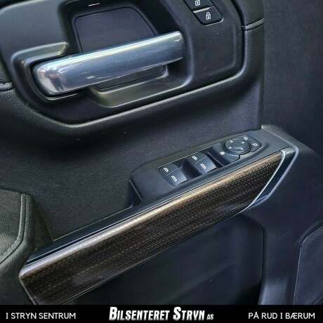chevrolet-silverado-diesel-2021-big-14