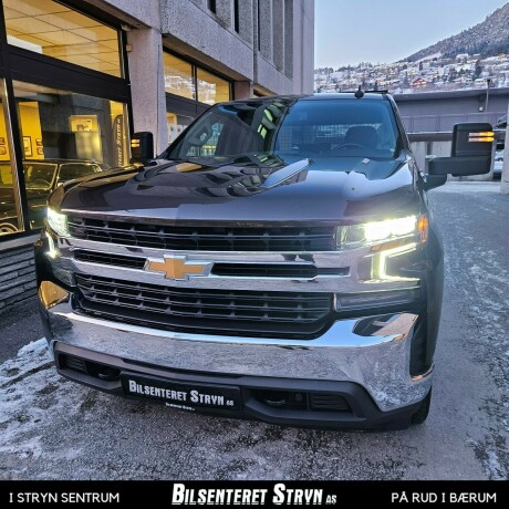 chevrolet-silverado-diesel-2021-big-1