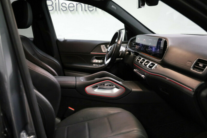 mercedes-benz-gle-diesel-2020-big-12