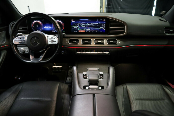 mercedes-benz-gle-diesel-2020-big-9