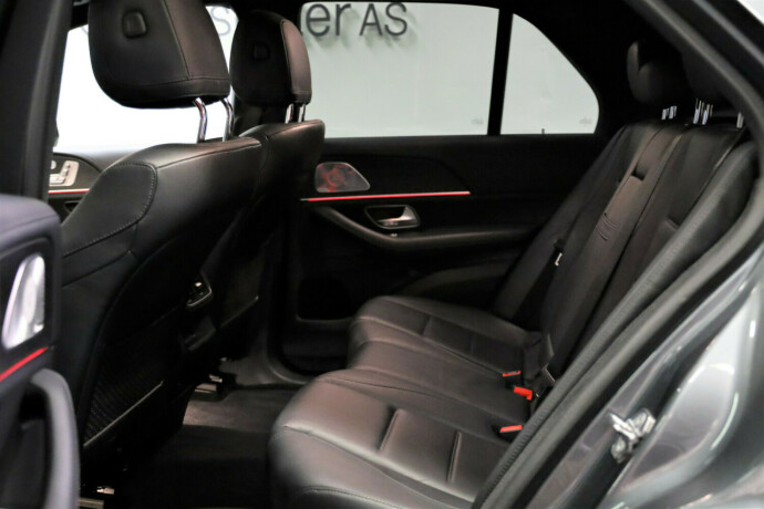 mercedes-benz-gle-diesel-2020-big-14