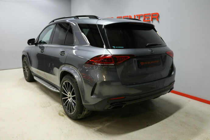 mercedes-benz-gle-diesel-2020-big-5