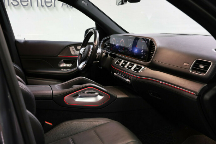 mercedes-benz-gle-diesel-2020-big-11