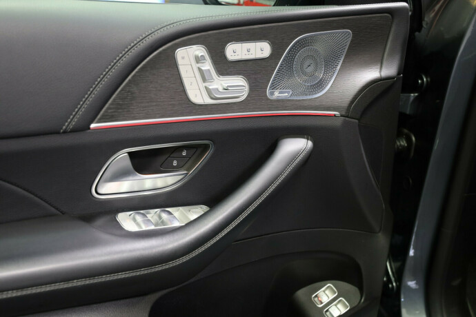 mercedes-benz-gle-diesel-2020-big-13