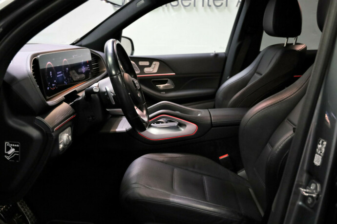 mercedes-benz-gle-diesel-2020-big-8