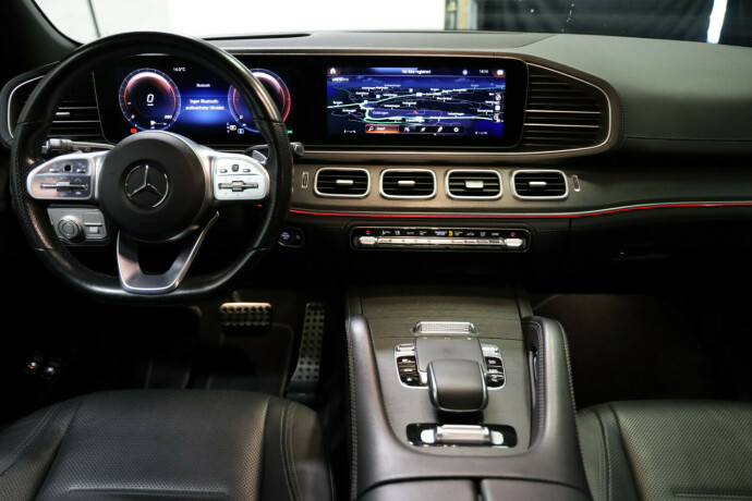 mercedes-benz-gle-diesel-2020-big-10