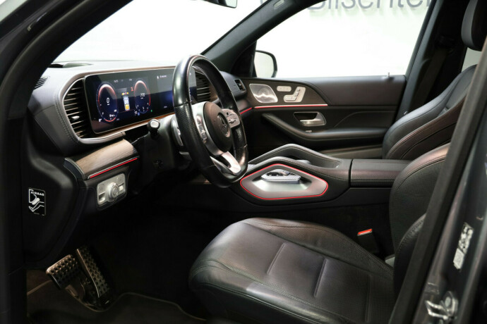 mercedes-benz-gle-diesel-2020-big-6