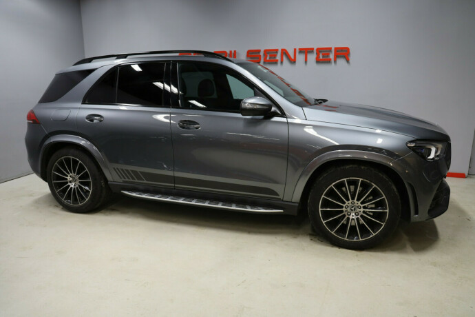 mercedes-benz-gle-diesel-2020-big-2