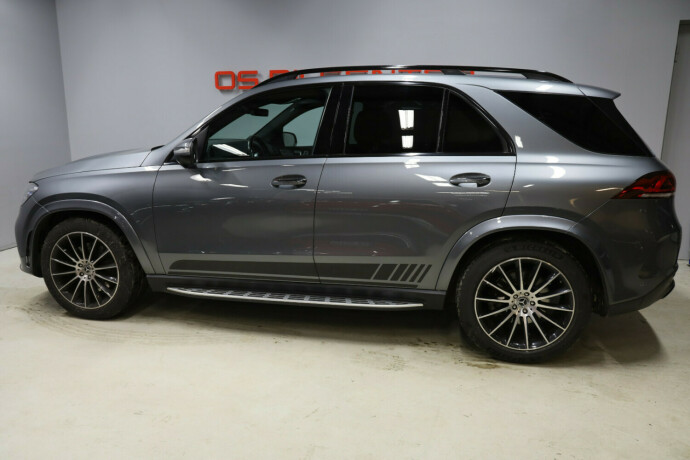 mercedes-benz-gle-diesel-2020-big-3