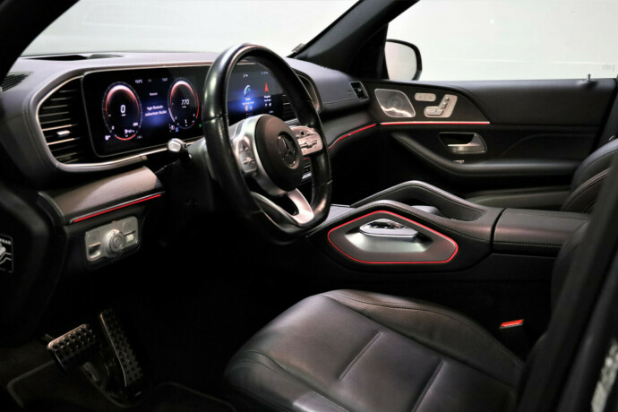 mercedes-benz-gle-diesel-2020-big-7