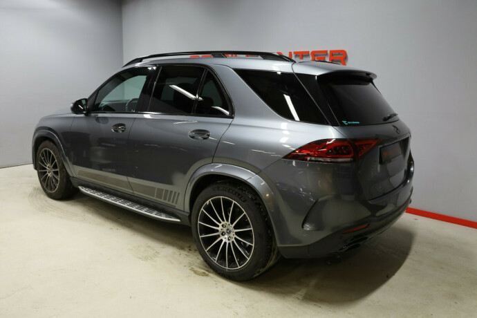 mercedes-benz-gle-diesel-2020-big-4