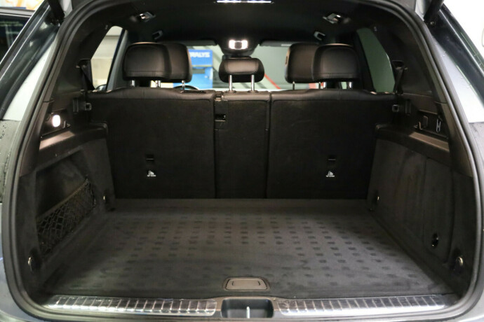 mercedes-benz-gle-diesel-2020-big-15