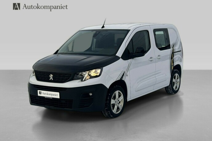 peugeot-partner-electric-elektrisitet-2024-big-2