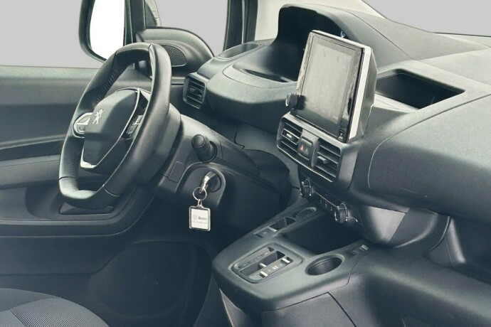 peugeot-partner-electric-elektrisitet-2024-big-11