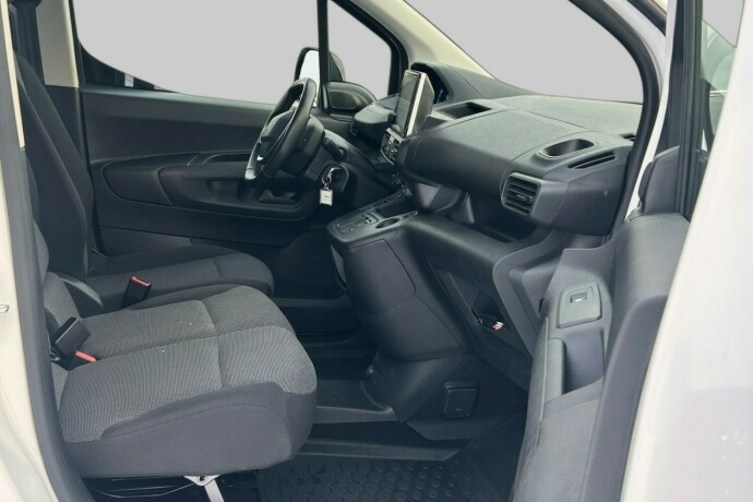 peugeot-partner-electric-elektrisitet-2024-big-9