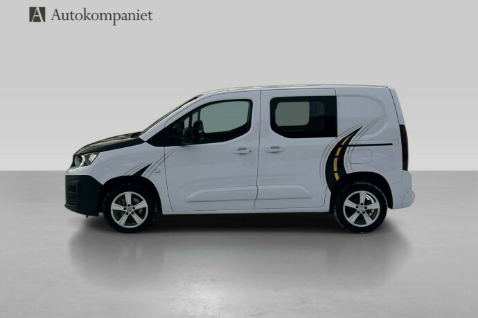 peugeot-partner-electric-elektrisitet-2024-big-3