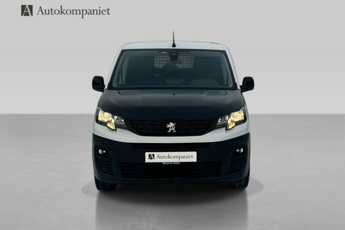 peugeot-partner-electric-elektrisitet-2024-big-1