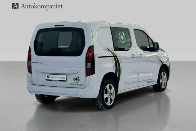 peugeot-partner-electric-elektrisitet-2024-big-6