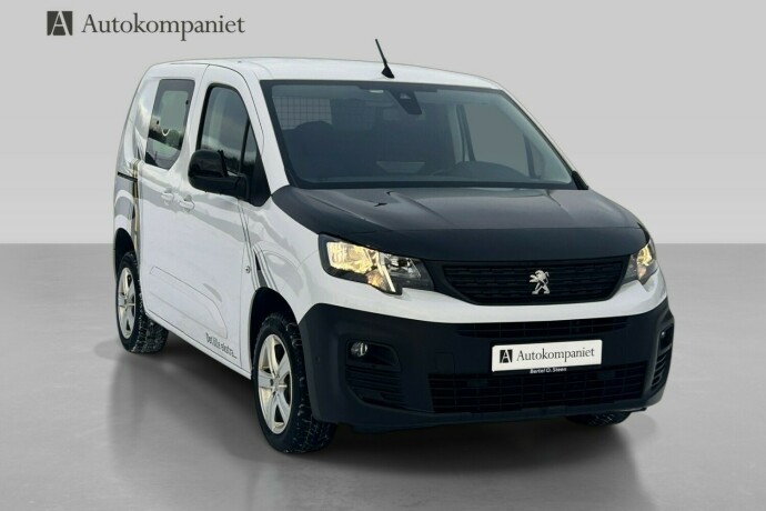 peugeot-partner-electric-elektrisitet-2024-big-0