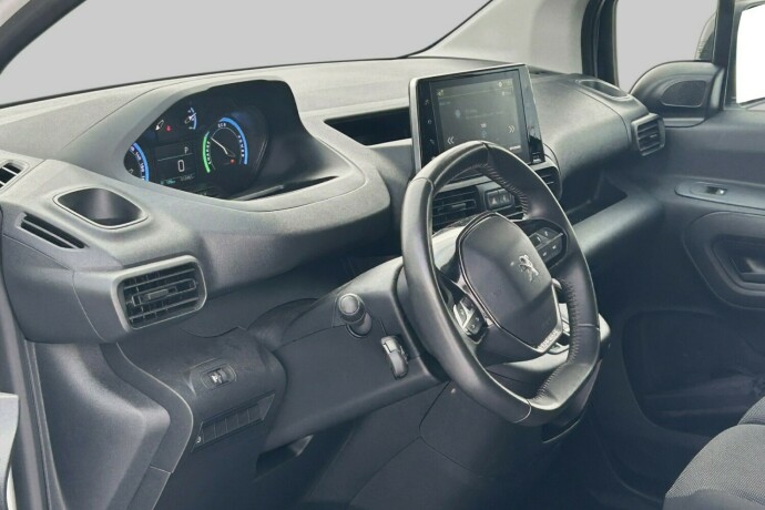 peugeot-partner-electric-elektrisitet-2024-big-8