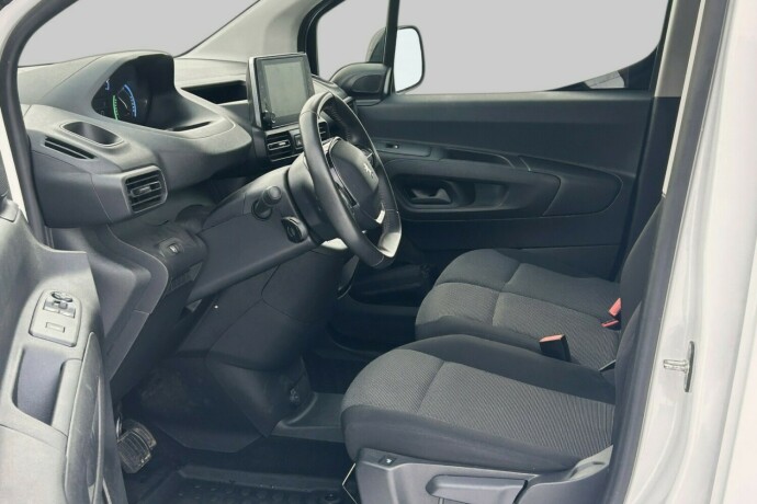 peugeot-partner-electric-elektrisitet-2024-big-7