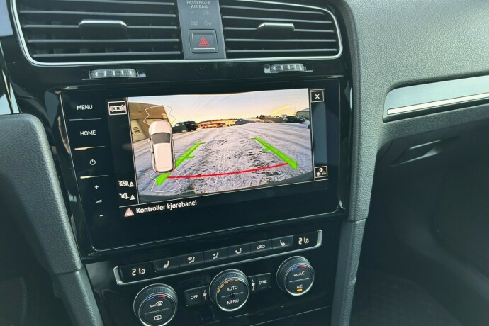 volkswagen-golf-bensin-2018-big-14