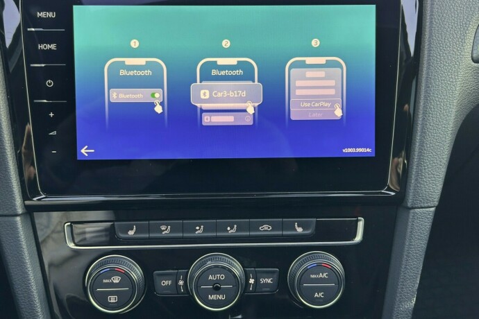 volkswagen-golf-bensin-2018-big-17