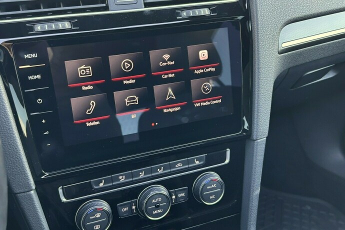 volkswagen-golf-bensin-2018-big-13