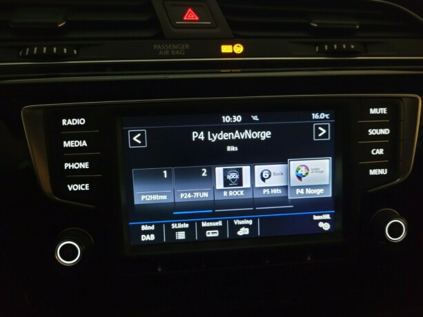 volkswagen-touran-diesel-2017-big-30